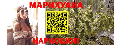 mdma Ликино-Дулёво