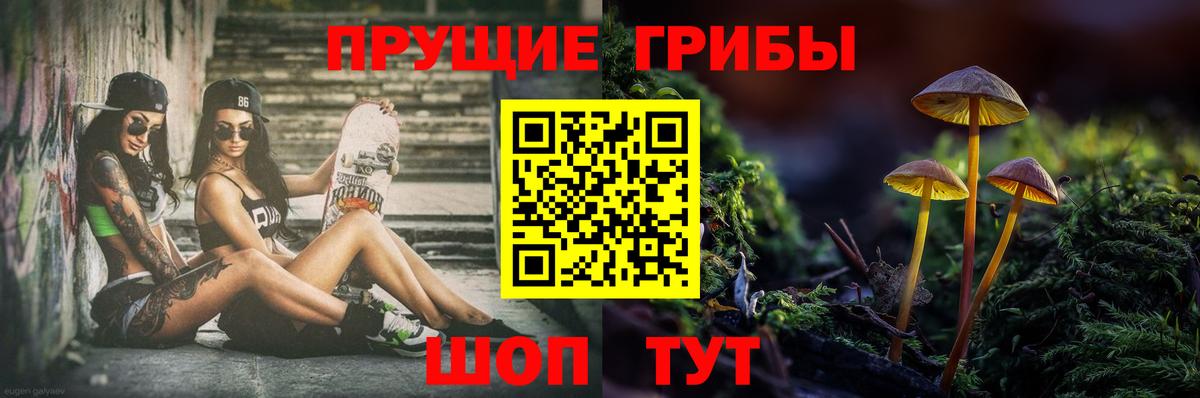 Псилоцибиновые грибы Magic Shrooms  Галлюциногенные грибы MAGIC MUSHROOMS  Славянск-на-Кубани  Вход с VPN 