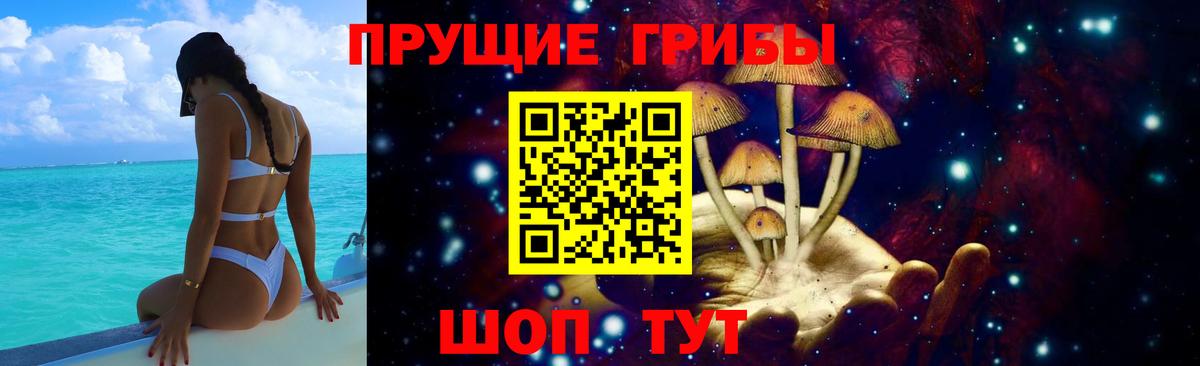 Галлюциногенные грибы мицелий Славянск-на-Кубани