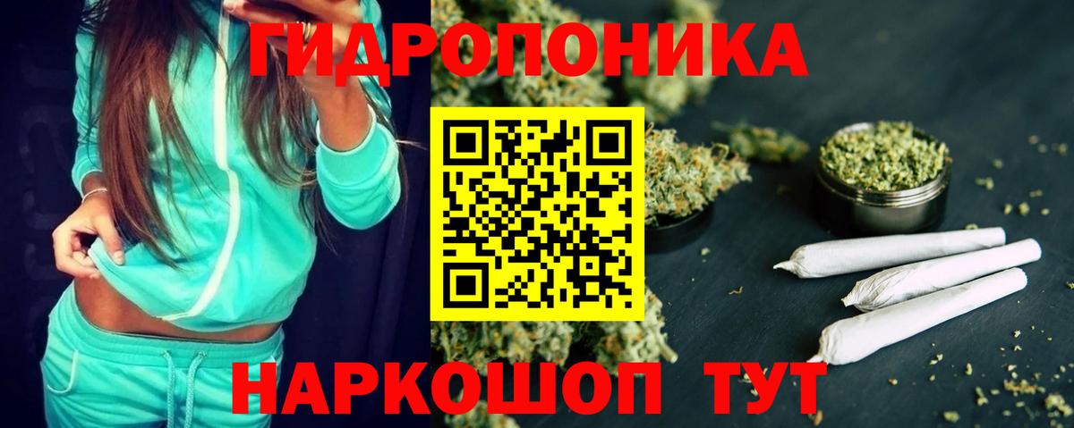 Марихуана THC 21% Славянск-на-Кубани